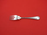 Parma by Buccellati Sterling Silver Salad Fork 7"