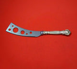 Chantilly by Gorham Sterling Silver Soft Cheese Knife Pierced 7" Custom Made