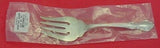 Hampton Court by Reed and Barton Sterling Silver Cold Meat Fork 8 1/2" New