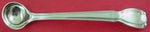 Castilian by Tiffany and Co Sterling Silver Mustard Ladle Custom Made 4 1/2"