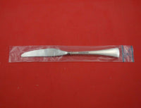 Coventry Forge by Wallace Sterling Silver Regular Knife 9" New Flatware