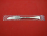 Coventry Forge by Wallace Sterling Silver Regular Knife 9" New Flatware