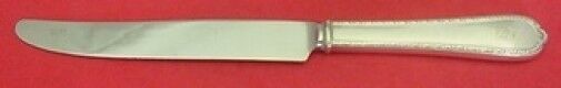 Pine Tree by International Sterling Silver Regular Knife French 8 3/4" Flatware