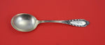 John Hancock by Lunt Sterling Silver Gumbo 6 3/4"