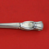Castilian by Tiffany and Co Sterling Silver Sugar Tong 4 1/4" Serving Heirloom