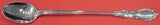 Fontana by Towle Sterling Silver Iced Tea Spoon 7 7/8"