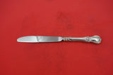 Old Master by Towle Sterling Silver Dinner Knife Modern 9 5/8" Flatware