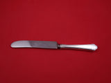Lady Mary by Towle Sterling Silver Regular Knife Old French SP 8 3/4"