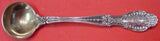 Richelieu by Tiffany and Co Sterling Silver Salt Spoon Master GW Original 3 5/8"