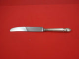 Colonial Classic by Reed and Barton Sterling Dinner Knife french HHWS 9 3/4"