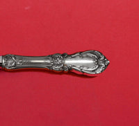 Burgundy by Reed & Barton Sterling Silver Grapefruit Knife 8 1/8" HH WS Custom