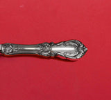 Burgundy by Reed & Barton Sterling Silver Grapefruit Knife 8 1/8" HH WS Custom