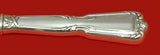 Chambord by Reed and Barton Sterling Silver Regular Knife New French 8 3/4"