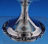 Francis I by Reed and Barton Sterling Silver Compote Raised #X566 7.58ozt. #8706