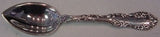 Old English by Towle Sterling Silver Grapefruit Spoon Original 5 1/2" Antique