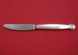 Bittersweet by Georg Jensen Sterling Silver Regular Knife Long Handle 8 1/8"