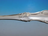 Joan of Arc by International Sterling Silver Flatware Service 8 Set 32 Pieces