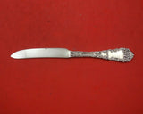 Renaissance by Dominick and Haff Sterling Silver Fruit Knife FH AS 6 1/2"