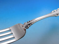 Medici by Gorham (1971) Sterling Silver Flatware Set for 8 Service 32 pieces