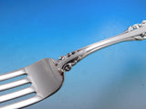 Medici by Gorham (1971) Sterling Silver Flatware Set for 8 Service 32 pieces