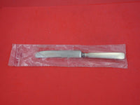Christina by Gorham Sterling Silver Regular Knife old french 8 7/8" New