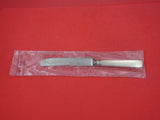 Christina by Gorham Sterling Silver Regular Knife old french 8 7/8" New