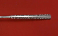 Romance By International Sterling Silver Teaspoon 6 1/4" Vintage Flatware