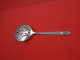 Colonial Classic by Reed and Barton Sterling Tomato Server 7 1/2"