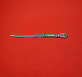 Francis I by Reed and Barton Sterling Silver Tomato Knife Serrated Custom 7 5/8"