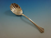 Eighteenth Century by Reed & Barton Sterling Silver Flatware Set Service 50 Pcs