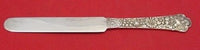 Cluny by Gorham Sterling Silver Regular Knife FH AS 8 3/8" Flatware Multi-Motif