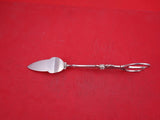 Ornamental #33 by Georg Jensen Sterling Silver Pastry Tongs 8 1/2"