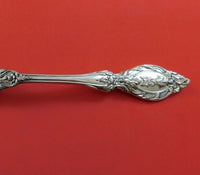 Avondale by Lunt Sterling Silver Salad Fork 6 3/4" Flatware