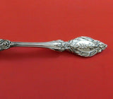 Avondale by Lunt Sterling Silver Salad Fork 6 3/4" Flatware