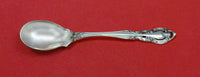 Baronial New by Gorham Sterling Silver Ice Cream Spoon Custom Made 5 3/4"