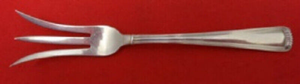 Marie Louise by Blackinton / Towle Sterling Silver Lemon Fork 4 3/4"