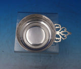Strasbourg by Gorham Sterling Silver Porringer #1148 1 1/4" x 5 5/8" (#6422)