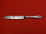 Revere by Schofield Sterling Silver Regular Knife 8 1/2"