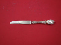 Francis I by Reed & Barton New Script Mark Sterling Silver Junior Knife 7 1/4"
