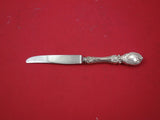 Francis I by Reed & Barton New Script Mark Sterling Silver Junior Knife 7 1/4"