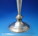 Old French by Gorham Sterling Silver Candelabra 5-Light #808/1 c.1950 (#5567)