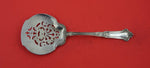 Albemarle By Gorham Sterling Silver Tomato Server 7 1/2" Serving