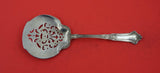 Albemarle By Gorham Sterling Silver Tomato Server 7 1/2" Serving