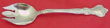 Savannah by Reed and Barton Sterling Silver Ice Cream Fork Set of 12pc Custom 6"