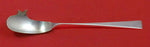 Dimension by Reed and Barton Sterling Silver Cheese Knife w/Pick FH AS Custom
