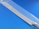 Fontaine by International Sterling Silver Wedding Cake Knife HHWS 12" Custom