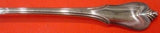 Grand Colonial by Wallace Sterling Silver Cocktail Fork 5 5/8" Flatware