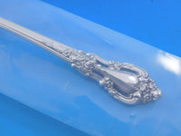 Eloquence by Lunt Sterling Silver Lobster Pick 6" Custom Made