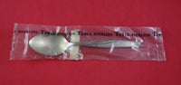 Southwind by Towle Sterling Silver Teaspoon 5 7/8" Flatware New