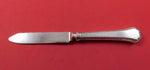 Copley by Reed and Barton Sterling Silver Fruit Knife HH 6 1/4"